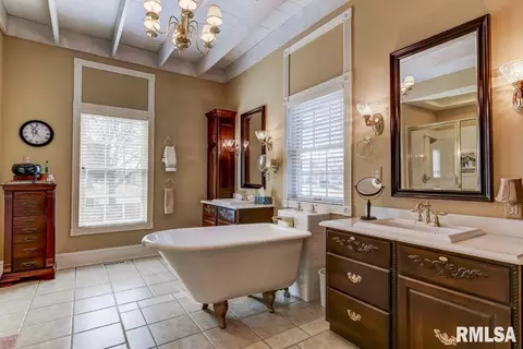 6205 Westminster Ct, Springfield, IL 62711 photo 26