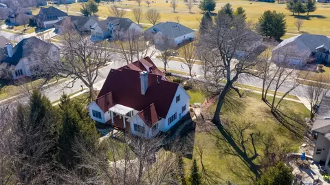 6205 Westminster Ct, Springfield, IL 62711 photo 49