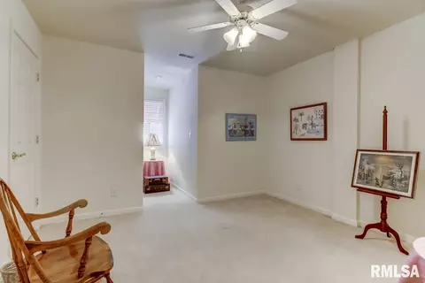 6205 Westminster Ct, Springfield, IL 62711 photo 34