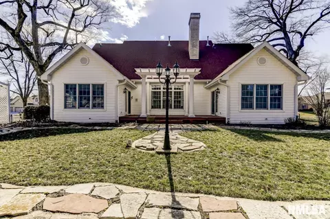 6205 Westminster Ct, Springfield, IL 62711 photo 45