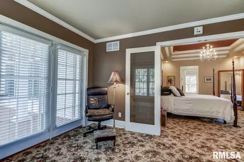 6205 Westminster Ct, Springfield, IL 62711 photo 31