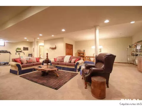 1705 Catherine Ct, Springfield, IL 62704 photo 27