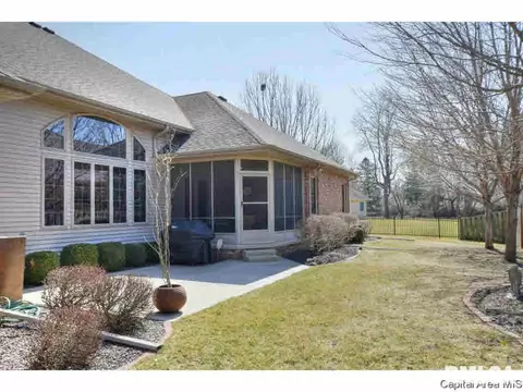 1705 Catherine Ct, Springfield, IL 62704 photo 34