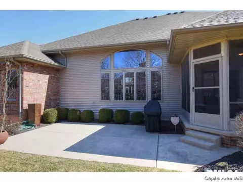 1705 Catherine Ct, Springfield, IL 62704 photo 33