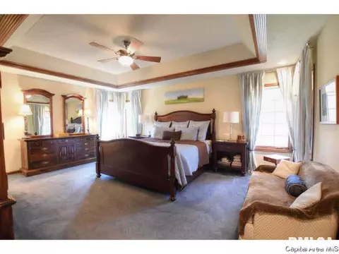 1705 Catherine Ct, Springfield, IL 62704 photo 14