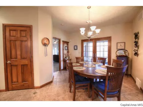 1705 Catherine Ct, Springfield, IL 62704 photo 12