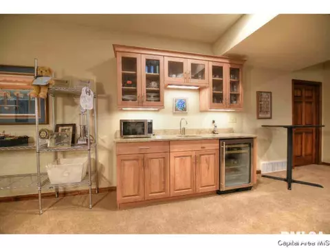 1705 Catherine Ct, Springfield, IL 62704 photo 26