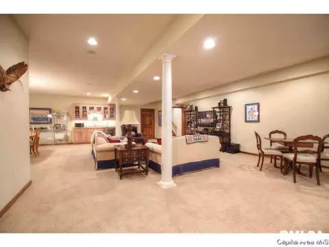 1705 Catherine Ct, Springfield, IL 62704 photo 28