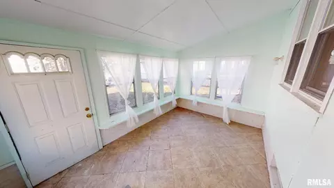 2604 S 4th St, Springfield, IL 62703 photo 12