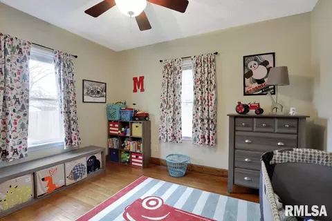 2522 S Lowell Ave, Springfield, IL 62704 photo 11