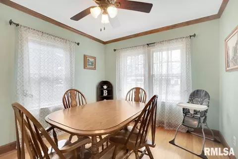2522 S Lowell Ave, Springfield, IL 62704 photo 4