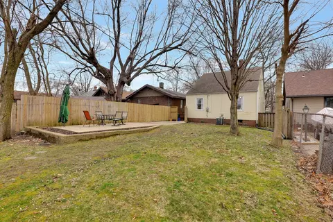 2522 S Lowell Ave, Springfield, IL 62704 photo 17