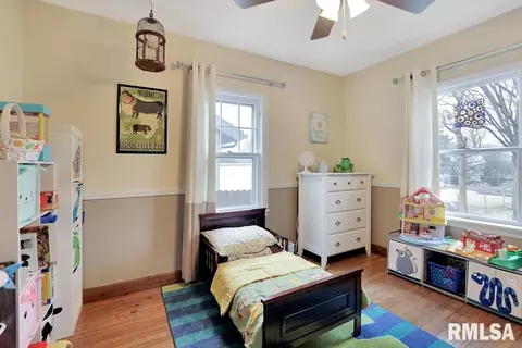 2522 S Lowell Ave, Springfield, IL 62704 photo 9