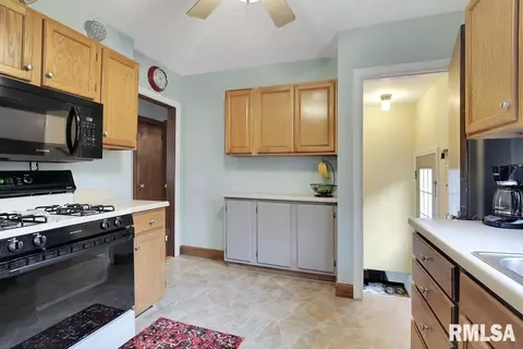 2522 S Lowell Ave, Springfield, IL 62704 photo 6