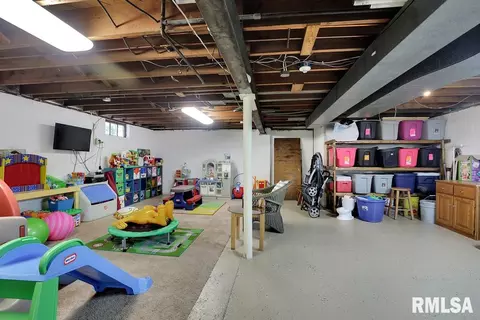2522 S Lowell Ave, Springfield, IL 62704 photo 15