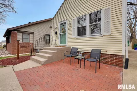 2522 S Lowell Ave, Springfield, IL 62704 photo 16