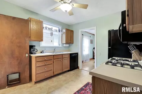 2522 S Lowell Ave, Springfield, IL 62704 photo 7
