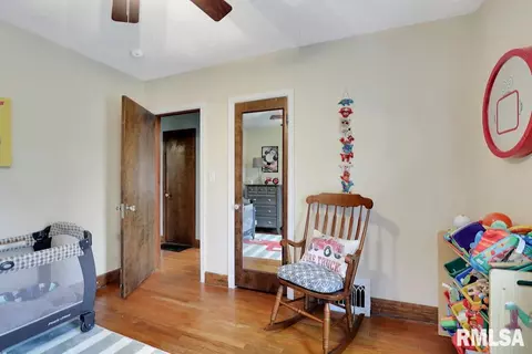 2522 S Lowell Ave, Springfield, IL 62704 photo 12