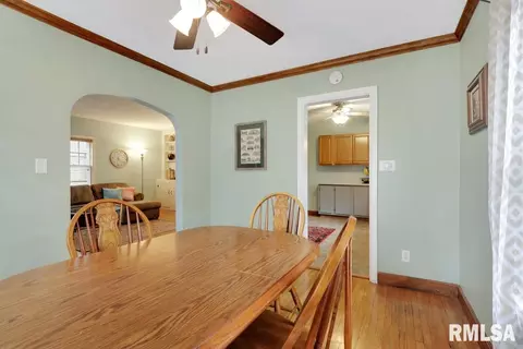 2522 S Lowell Ave, Springfield, IL 62704 photo 5