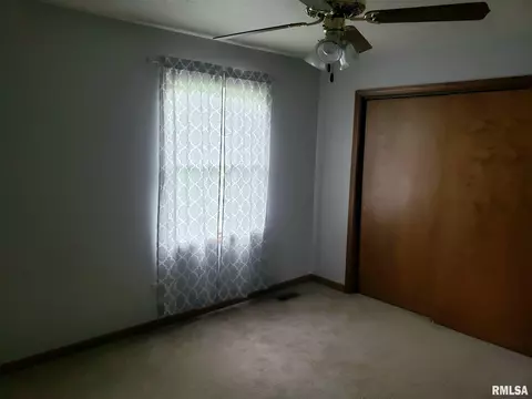 4211 Pickfair Rd, Springfield, IL 62703 photo 31