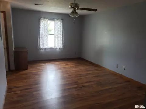 4211 Pickfair Rd, Springfield, IL 62703 photo 13