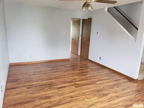 4211 Pickfair Rd, Springfield, IL 62703 photo 10