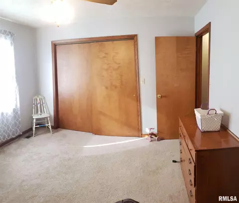 4211 Pickfair Rd, Springfield, IL 62703 photo 30