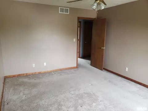 4211 Pickfair Rd, Springfield, IL 62703 photo 28