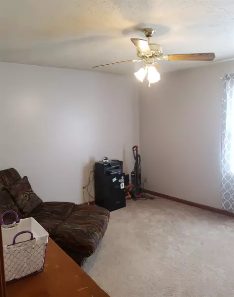 4211 Pickfair Rd, Springfield, IL 62703 photo 32