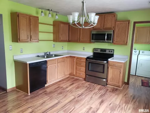 4211 Pickfair Rd, Springfield, IL 62703 photo 18