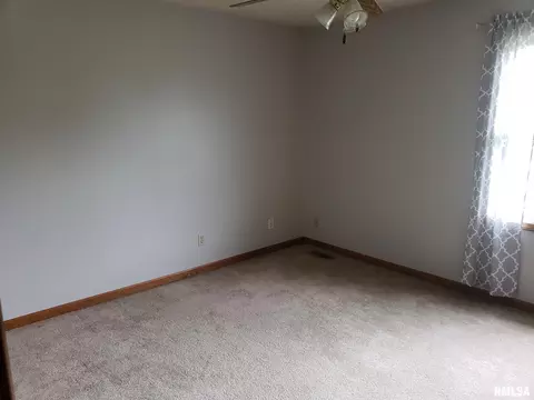 4211 Pickfair Rd, Springfield, IL 62703 photo 33