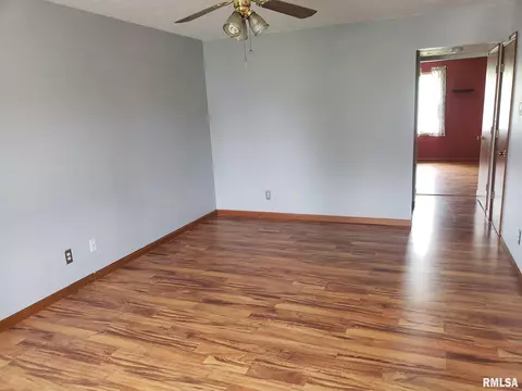 4211 Pickfair Rd, Springfield, IL 62703 photo 9