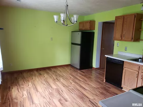 4211 Pickfair Rd, Springfield, IL 62703 photo 17