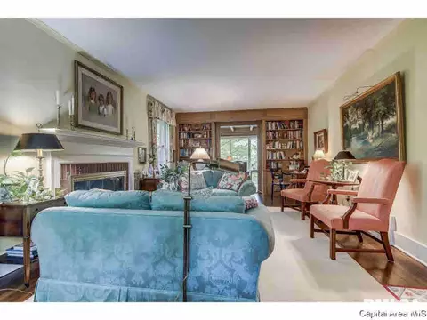 2001 Illini Rd, Springfield, IL 62704 photo 6