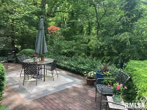 2001 Illini Rd, Springfield, IL 62704 photo 35