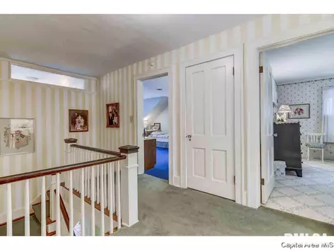 2001 Illini Rd, Springfield, IL 62704 photo 19