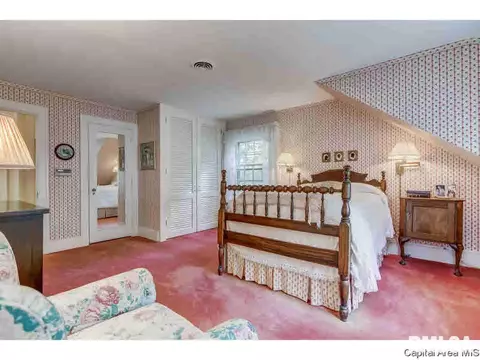 2001 Illini Rd, Springfield, IL 62704 photo 21