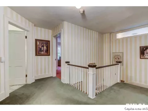 2001 Illini Rd, Springfield, IL 62704 photo 20