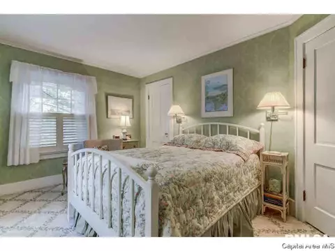 2001 Illini Rd, Springfield, IL 62704 photo 30
