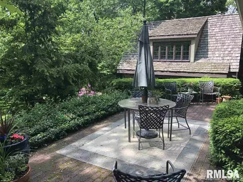 2001 Illini Rd, Springfield, IL 62704 photo 34