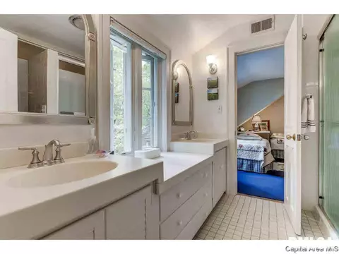 2001 Illini Rd, Springfield, IL 62704 photo 26