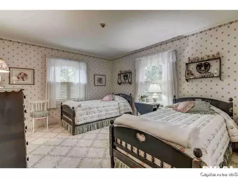 2001 Illini Rd, Springfield, IL 62704 photo 27