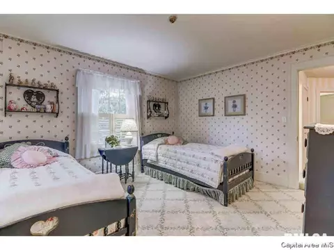 2001 Illini Rd, Springfield, IL 62704 photo 28