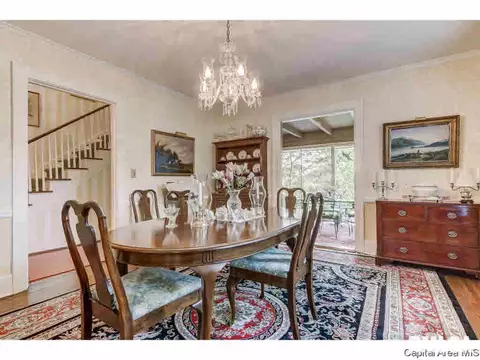 2001 Illini Rd, Springfield, IL 62704 photo 10