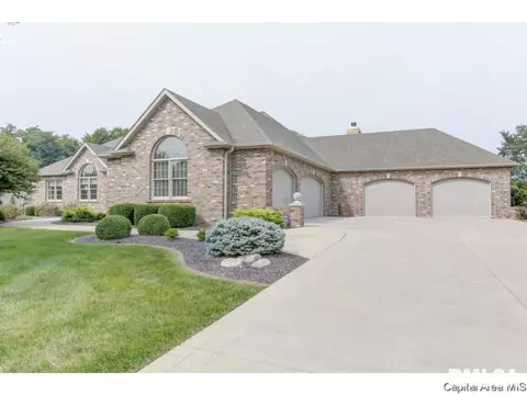 5409 Reserve Blvd, Springfield, IL 62711 photo 43