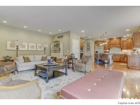 5409 Reserve Blvd, Springfield, IL 62711 photo 17