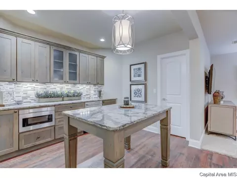 5409 Reserve Blvd, Springfield, IL 62711 photo 35