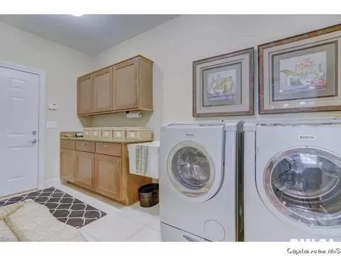 5409 Reserve Blvd, Springfield, IL 62711 photo 42