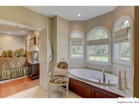 5409 Reserve Blvd, Springfield, IL 62711 photo 22