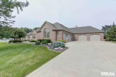 5409 Reserve Blvd, Springfield, IL 62711 photo 50